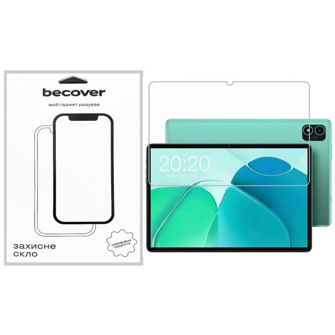 BeCover 710041