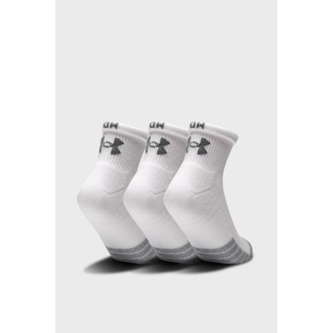 Under Armour 192811960434