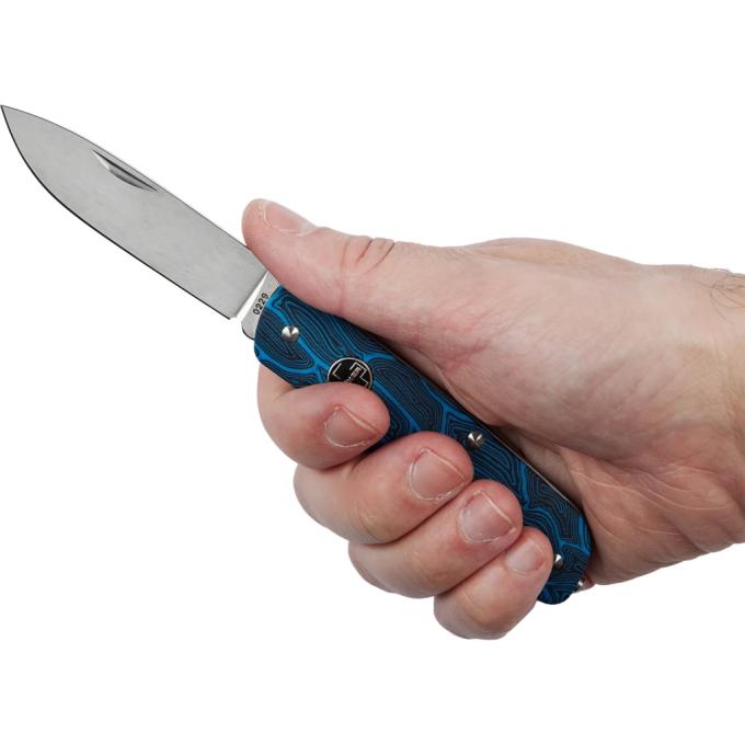 Boker 01BO557