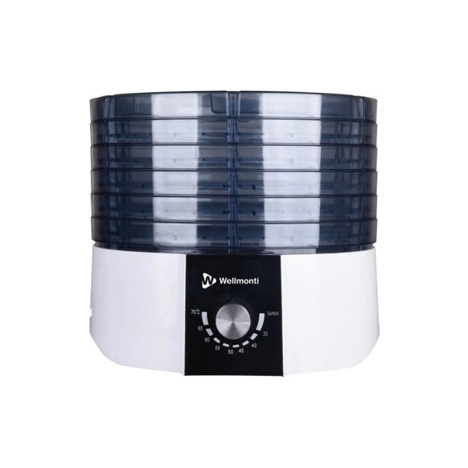 Wellmonti WM-1011