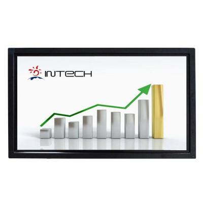 Intech TS-65’’