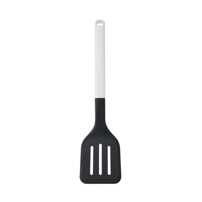 KitchenAid KHA002OHPNG