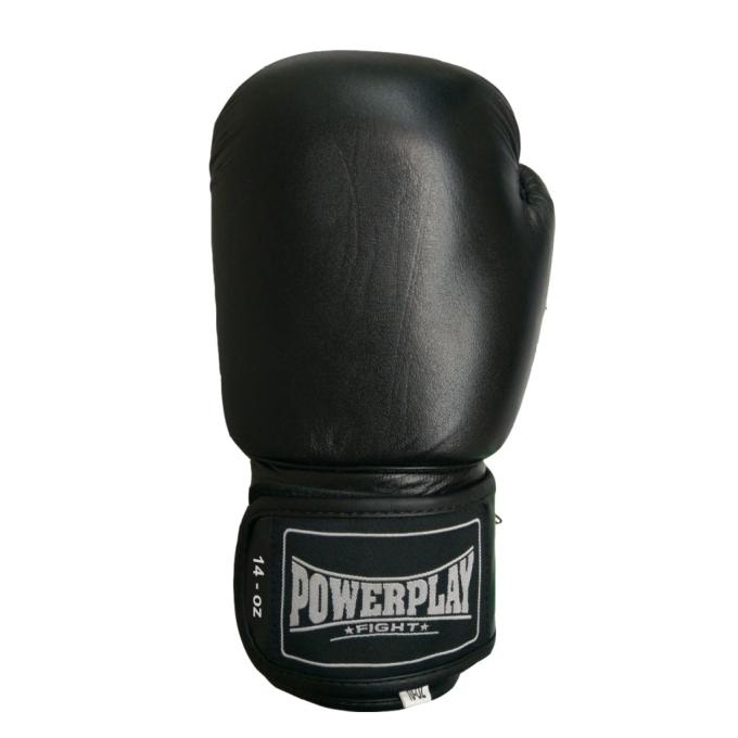 PowerPlay PP_3088_14oz_Black