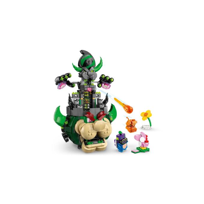LEGO 72042