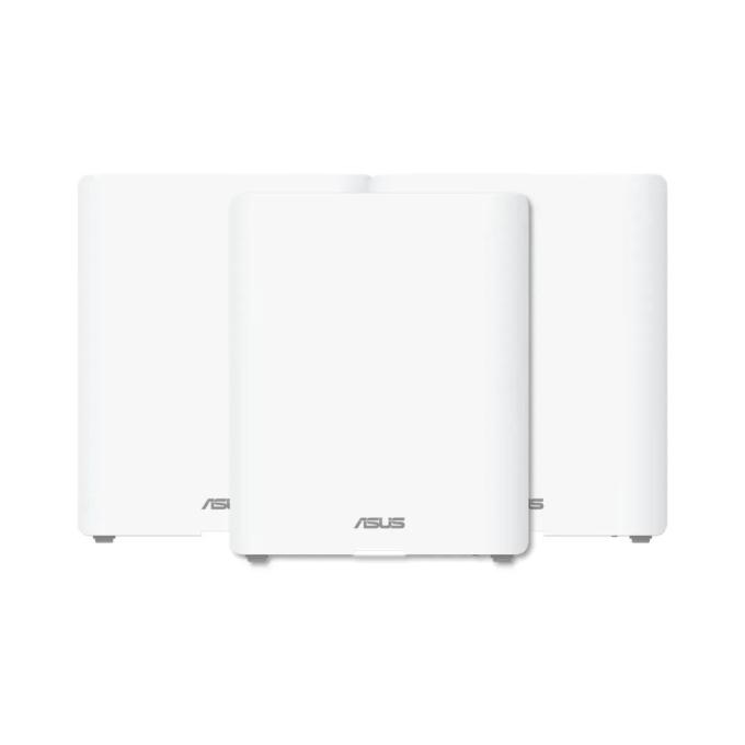 ASUS 90IG08K0-MO3N4V
