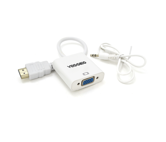 Veggieg YT-C-H-V2W