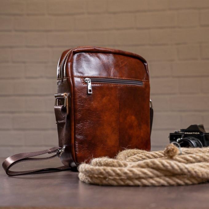 Vintage 14829