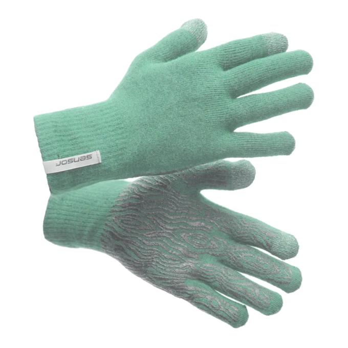 Sensor SU51M-basil-green-L/XL