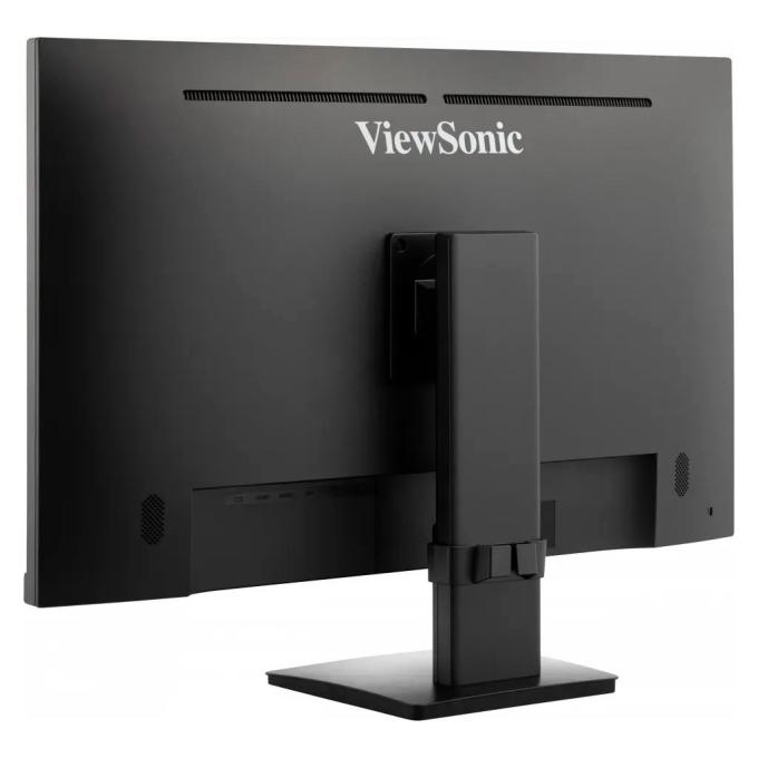 ViewSonic VG3209-4K