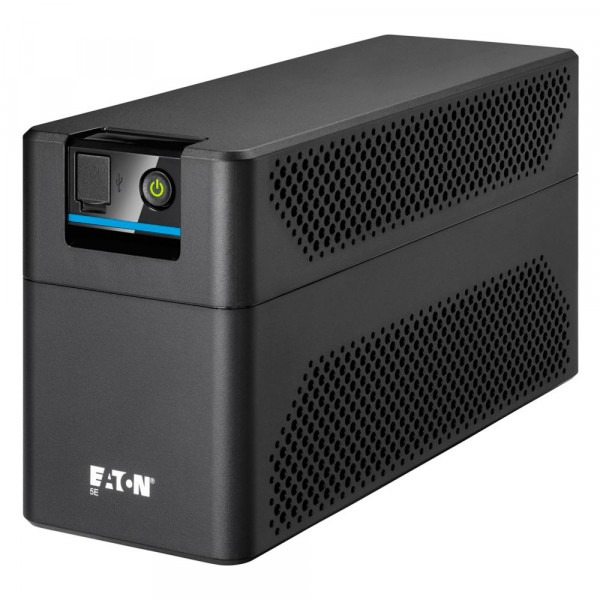 Eaton 5E700UI
