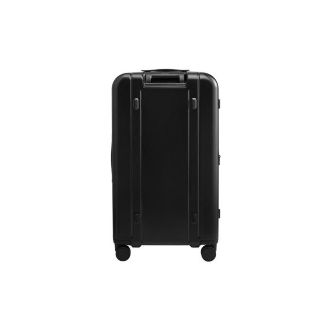 Xiaomi 6941413248235