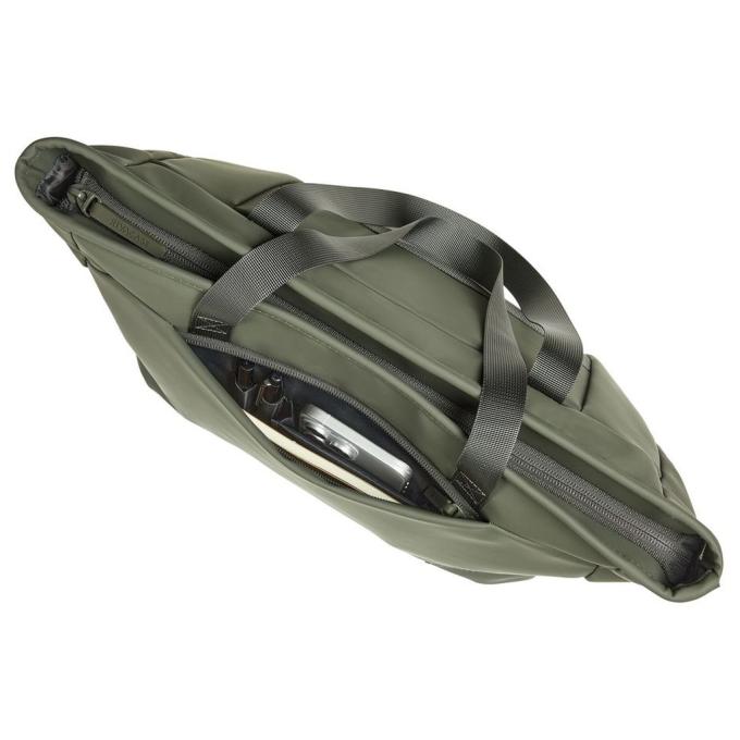 RivaCase 7821Olivegreen