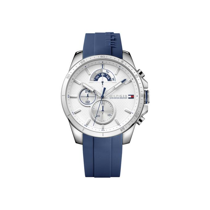 Tommy Hilfiger 1791349