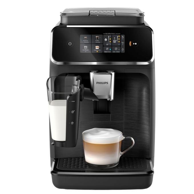 Philips EP2330/10