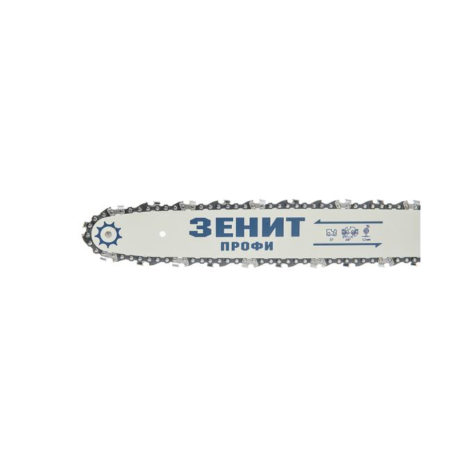 Зеніт 843863