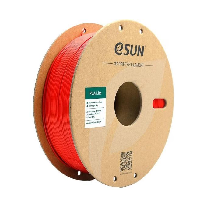 eSUN EPLA-LITE-P175R1