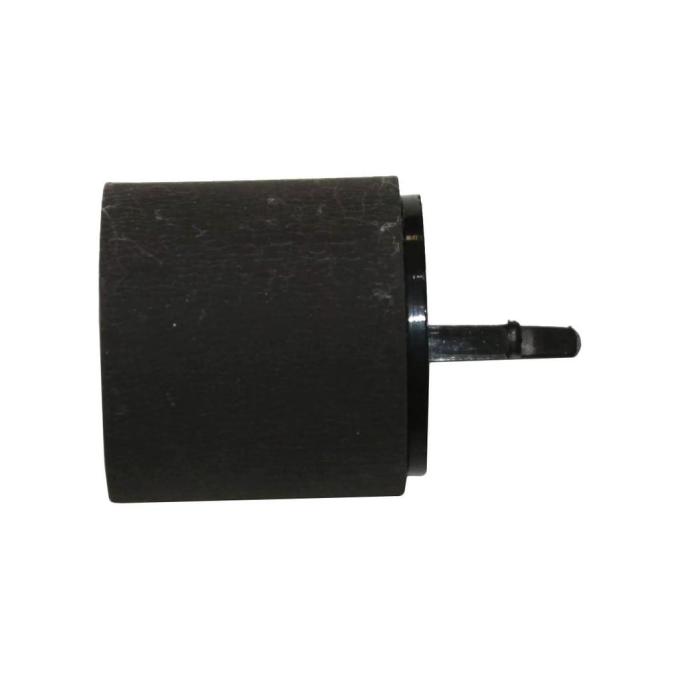AHK 3203330