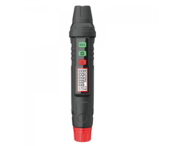 Mayilon HT-65