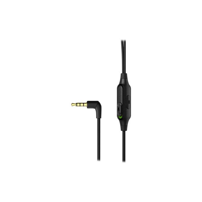 HyperX BN7R9AA