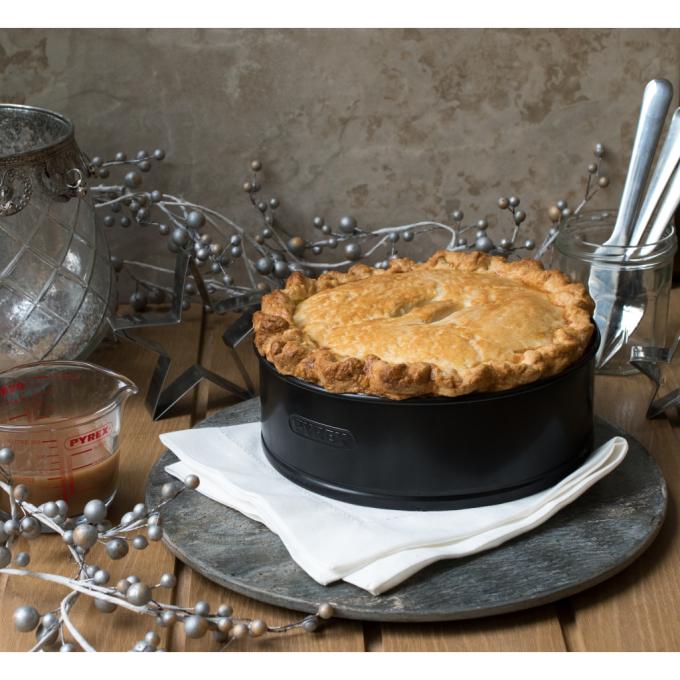 Pyrex MG26BS6/7244