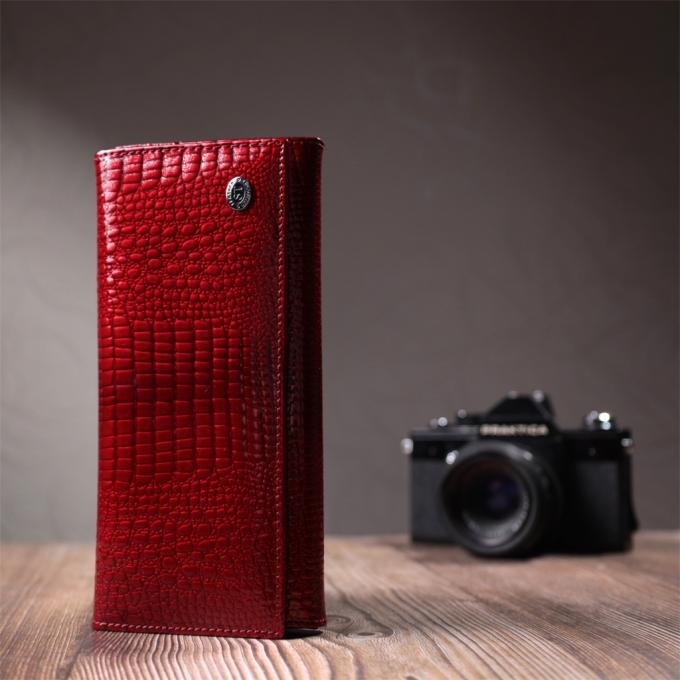 ST Leather 22717