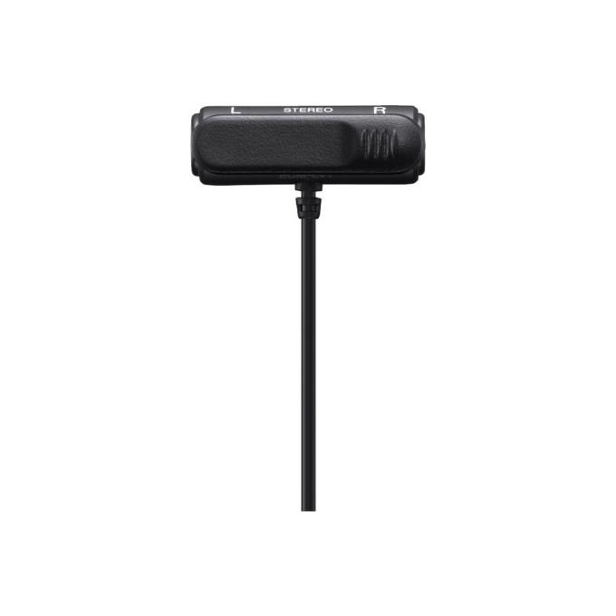 SONY ECMLV1.SYU