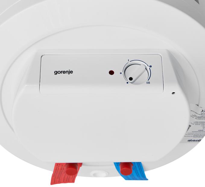 Gorenje GBF80V9