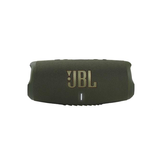 JBL JBLCHARGE5GRN
