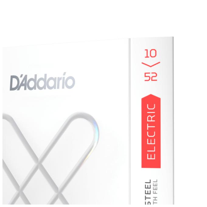 D'Addario XSE1052