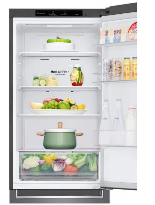 LG GC-B459SLCL