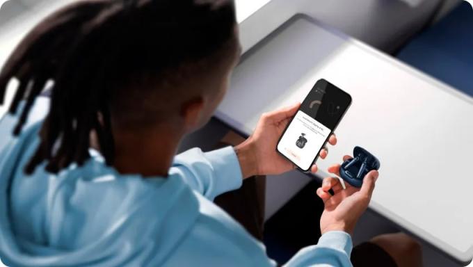 Anker A3947G31