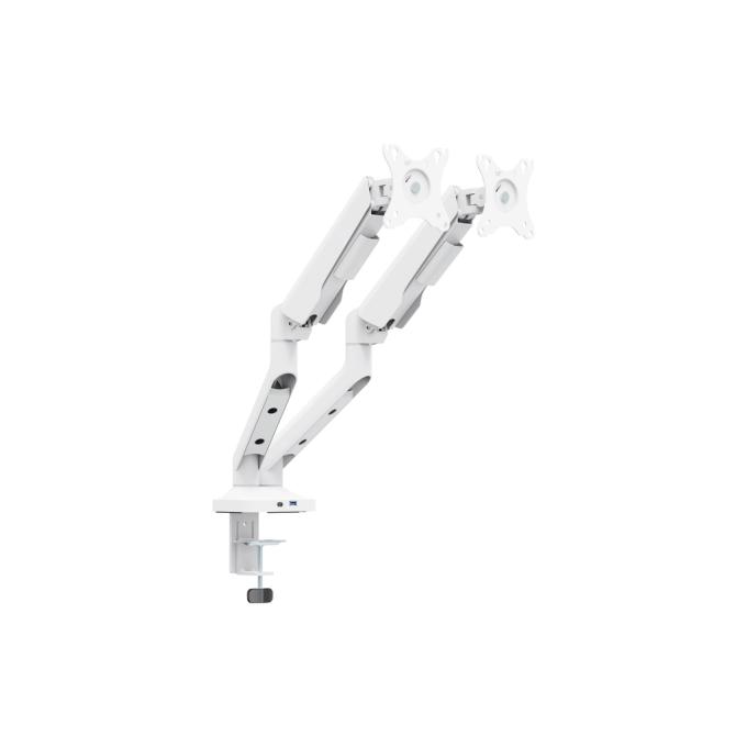 OfficePro MA452W