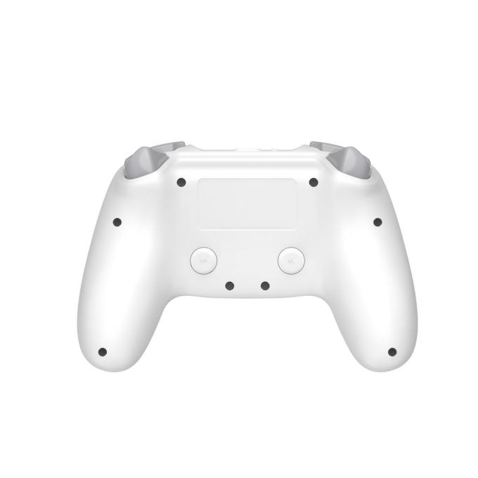 A4tech GPW70 (Sports White)