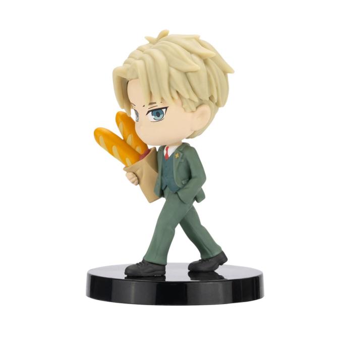 Total Anime KAZ0084-W1