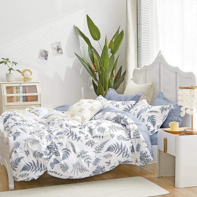 Home Line 183055