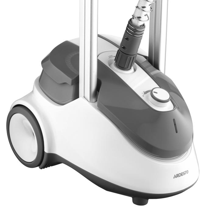 Ardesto IR-S26