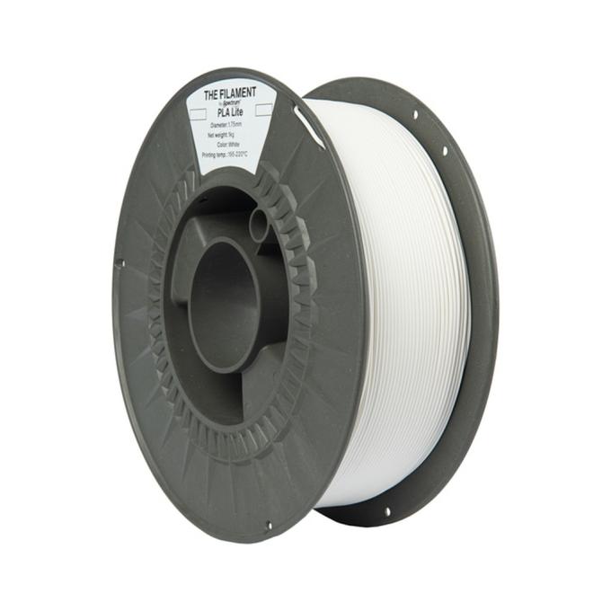The Filament TF-24218