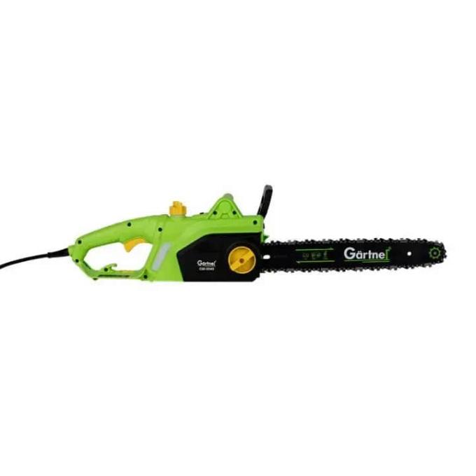 GARTNER 853192