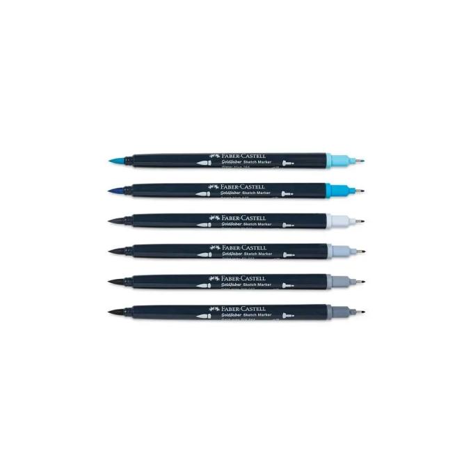 Faber-Castell 32544