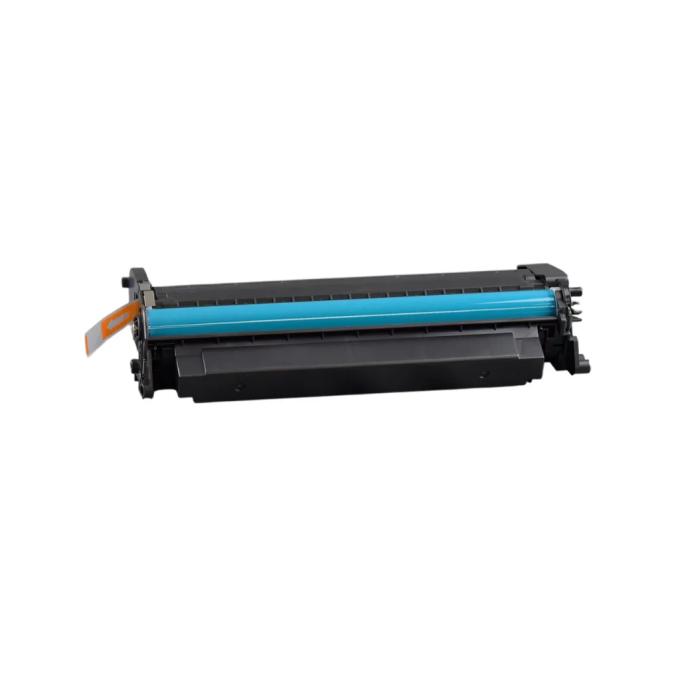 Makkon MN-CAN-057H-U