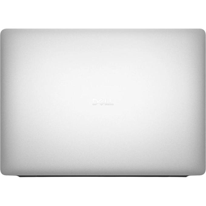 Dell BTO217PB14250UA_W11P