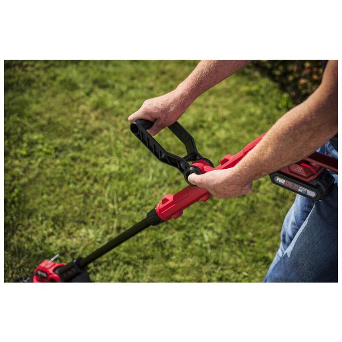 SKIL GT1E0241CA