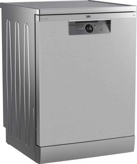 BEKO 7668401477