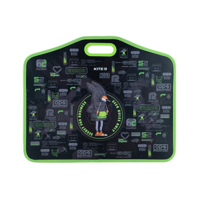 Kite K24-208-2