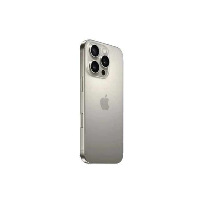 Apple iP16Pr2eNaT_A