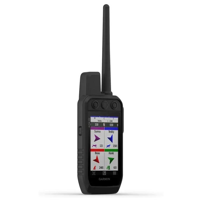Garmin 010-04014-51