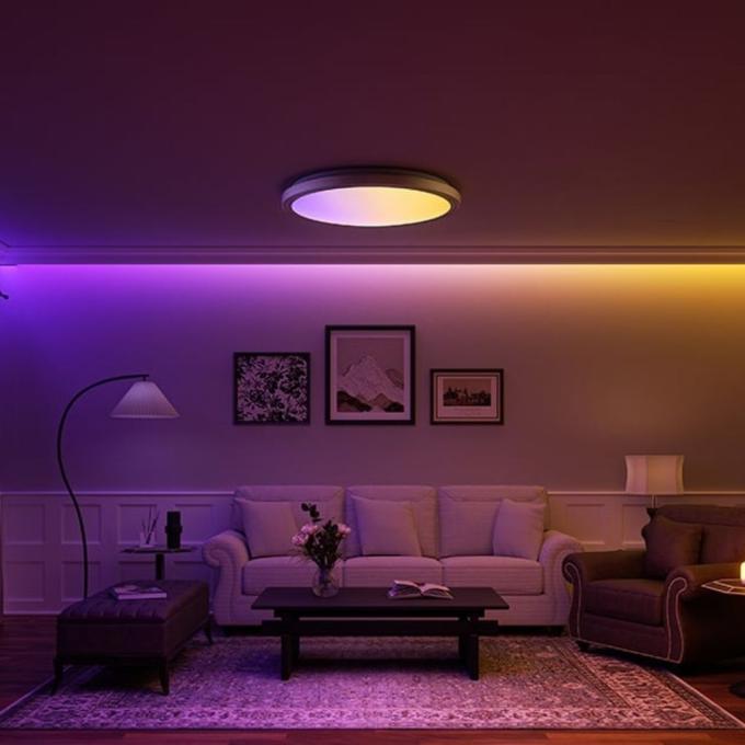Yeelight YLXDD-0273