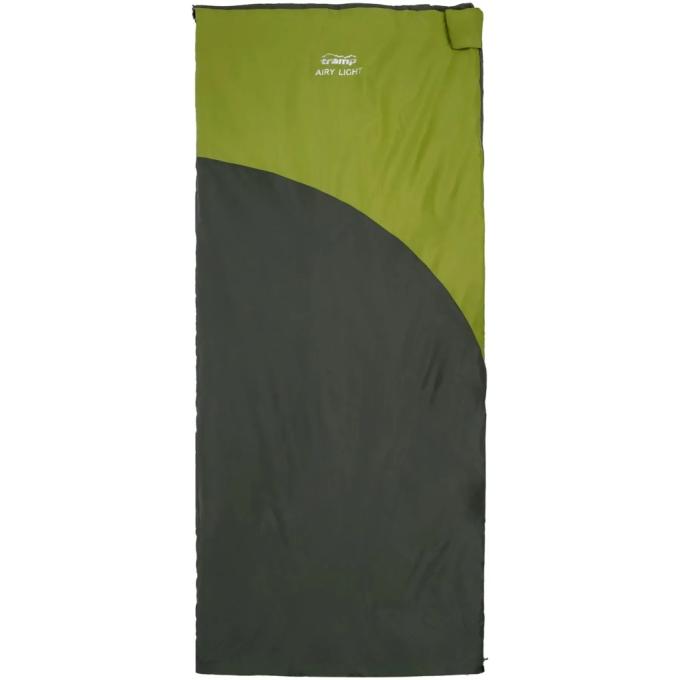 Tramp UTRS-056-olive-L