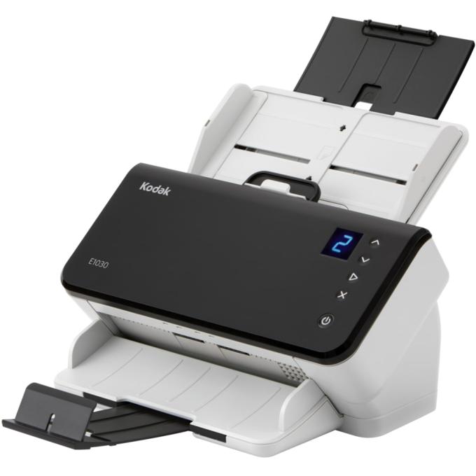Kodak 8011876