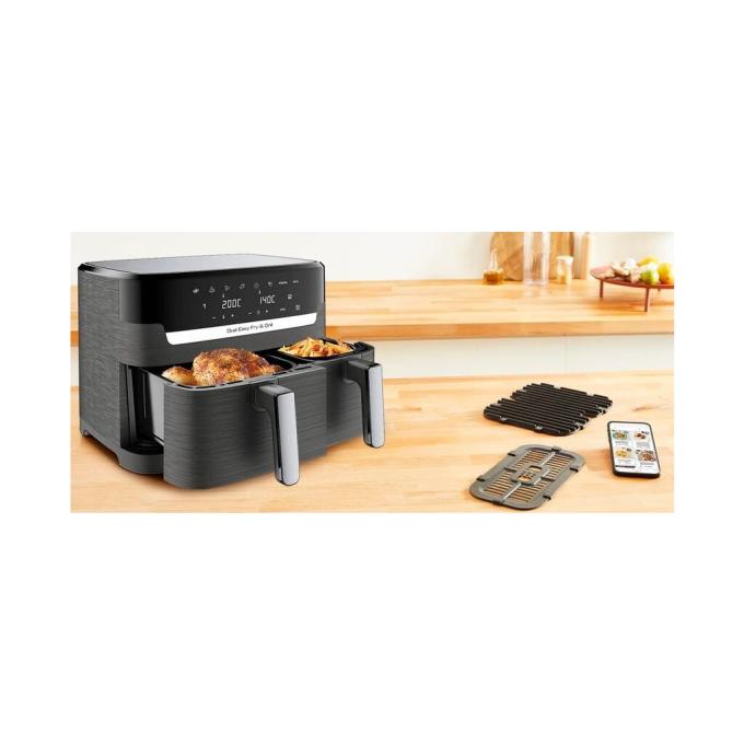 TEFAL EY905B10